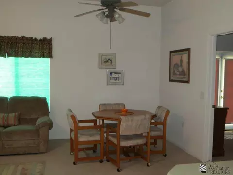 13535 E 55 Dr, Yuma, AZ 85367 photo 7