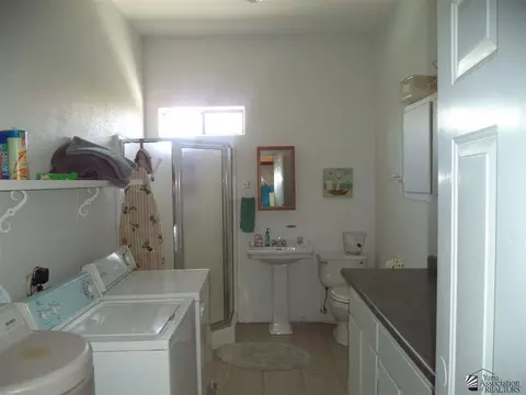13535 E 55 Dr, Yuma, AZ 85367 photo 6