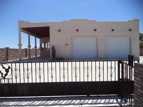 13535 E 55 Dr, Yuma, AZ 85367 photo 1