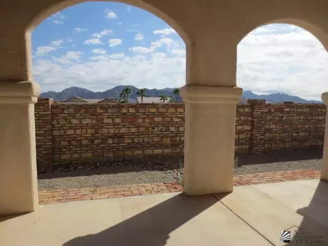 13535 E 55 Dr, Yuma, AZ 85367 photo 20