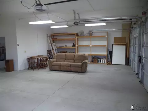 13535 E 55 Dr, Yuma, AZ 85367 photo 5