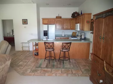 13535 E 55 Dr, Yuma, AZ 85367 photo 15