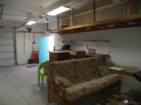 13535 E 55 Dr, Yuma, AZ 85367 photo 17