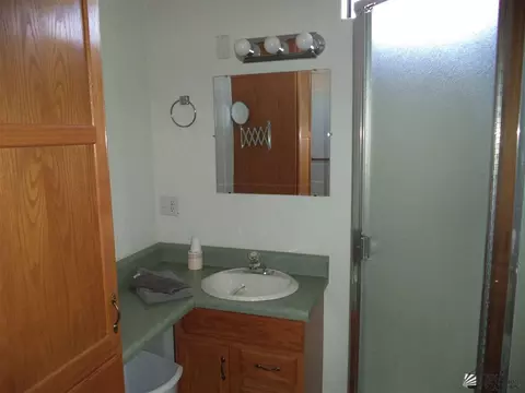 13535 E 55 Dr, Yuma, AZ 85367 photo 18