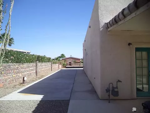 13535 E 55 Dr, Yuma, AZ 85367 photo 8