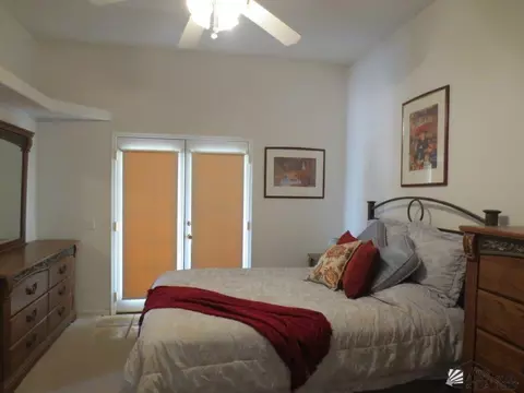 13535 E 55 Dr, Yuma, AZ 85367 photo 2
