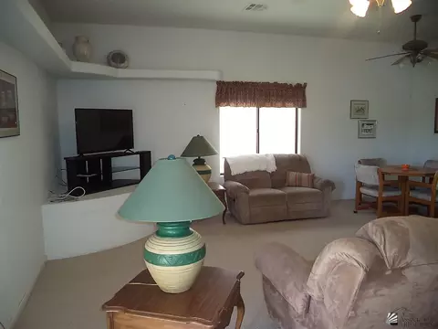 13535 E 55 Dr, Yuma, AZ 85367 photo 4