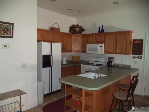 13535 E 55 Dr, Yuma, AZ 85367 photo 3