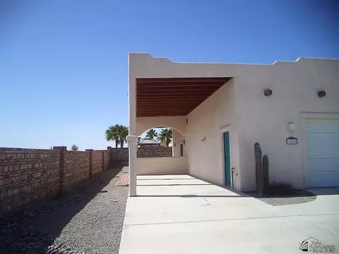 13535 E 55 Dr, Yuma, AZ 85367 photo 11