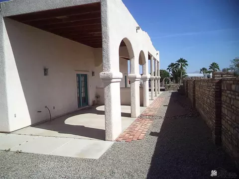 13535 E 55 Dr, Yuma, AZ 85367 photo 12