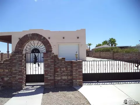 13535 E 55 Dr, Yuma, AZ 85367 photo 9