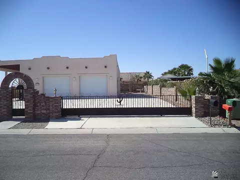 13535 E 55 Dr, Yuma, AZ 85367 photo 10