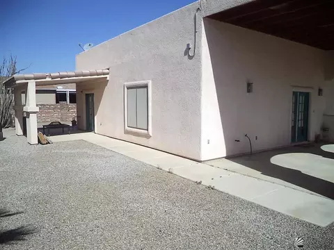 13535 E 55 Dr, Yuma, AZ 85367 photo 13