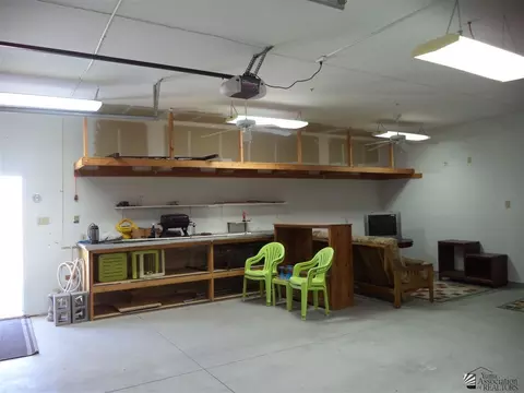 13535 E 55 Dr, Yuma, AZ 85367 photo 16