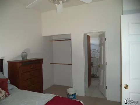 13535 E 55 Dr, Yuma, AZ 85367 photo 19