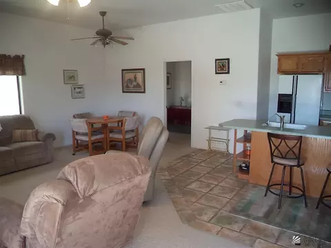 13535 E 55 Dr, Yuma, AZ 85367 photo 14
