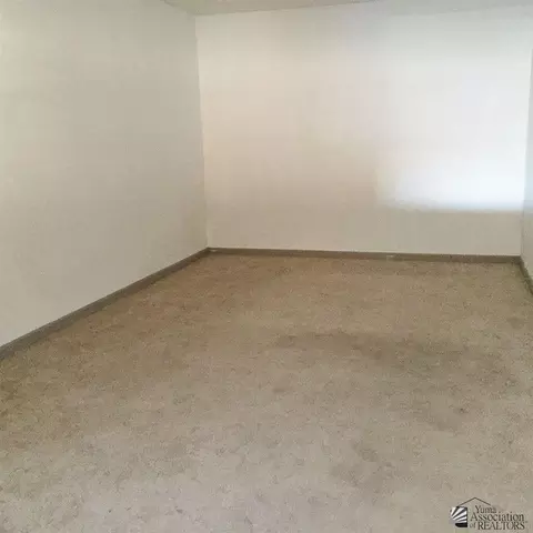 700 E 26 Pl, Yuma, AZ 85364 photo 6