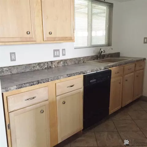 700 E 26 Pl, Yuma, AZ 85364 photo 4
