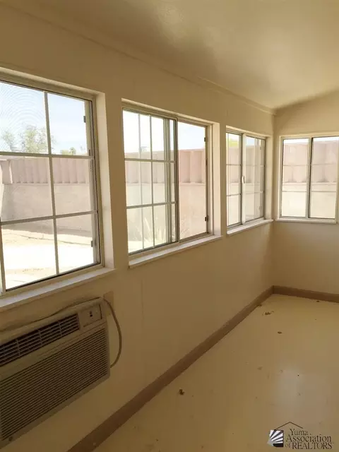 700 E 26 Pl, Yuma, AZ 85364 photo 14