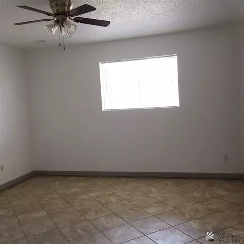 700 E 26 Pl, Yuma, AZ 85364 photo 7