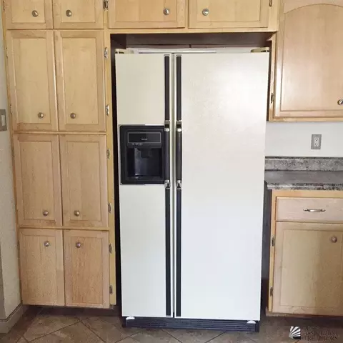 700 E 26 Pl, Yuma, AZ 85364 photo 3