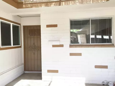 700 E 26 Pl, Yuma, AZ 85364 photo 1