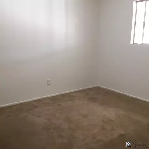 700 E 26 Pl, Yuma, AZ 85364 photo 9