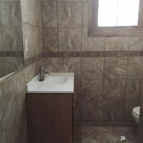 700 E 26 Pl, Yuma, AZ 85364 photo 12