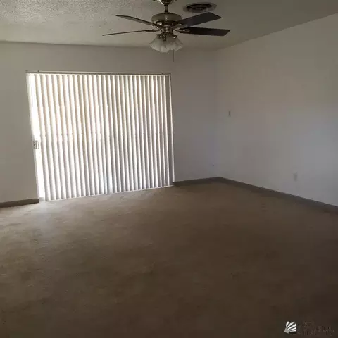 700 E 26 Pl, Yuma, AZ 85364 photo 5