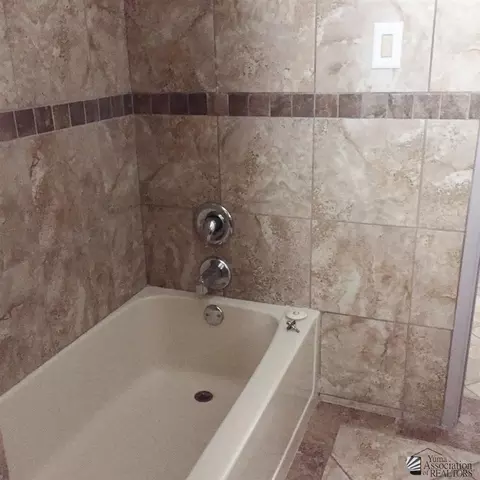 700 E 26 Pl, Yuma, AZ 85364 photo 11