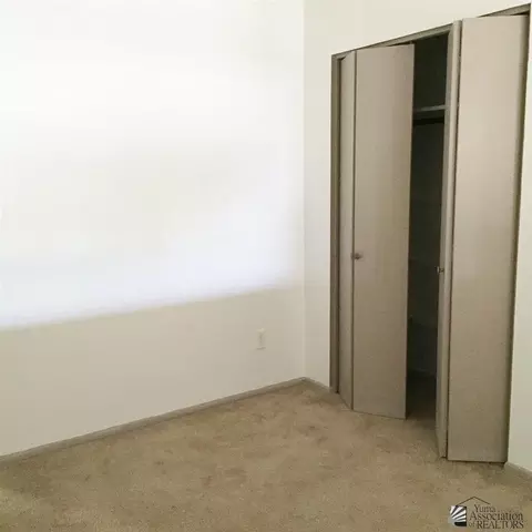 700 E 26 Pl, Yuma, AZ 85364 photo 8