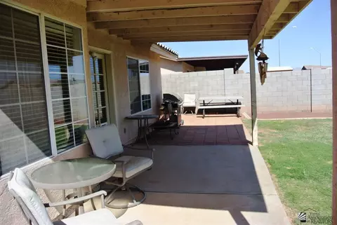 6297 E 45 Ln, Yuma, AZ 85365 photo 18