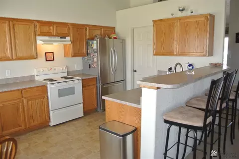6297 E 45 Ln, Yuma, AZ 85365 photo 14