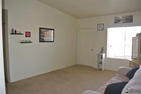 6297 E 45 Ln, Yuma, AZ 85365 photo 3