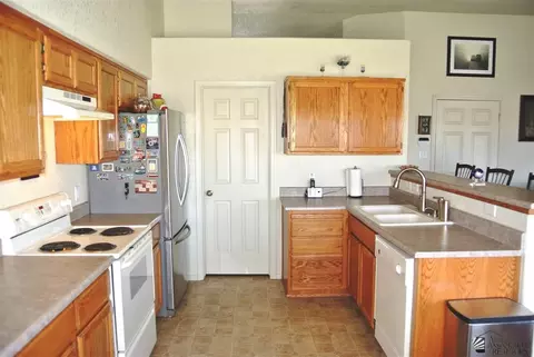 6297 E 45 Ln, Yuma, AZ 85365 photo 17