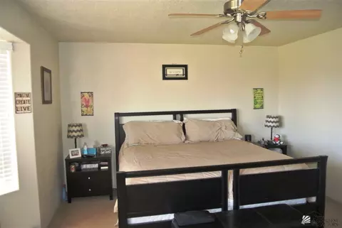 6297 E 45 Ln, Yuma, AZ 85365 photo 9