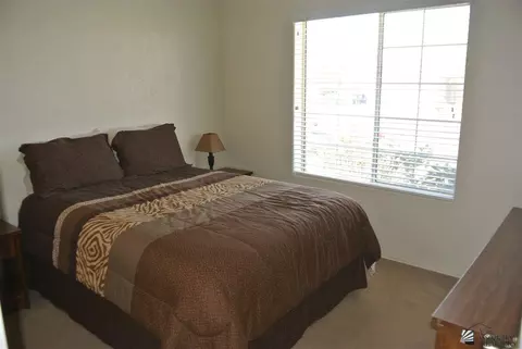 6297 E 45 Ln, Yuma, AZ 85365 photo 6
