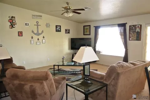6297 E 45 Ln, Yuma, AZ 85365 photo 12