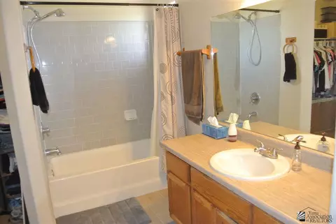 6297 E 45 Ln, Yuma, AZ 85365 photo 10
