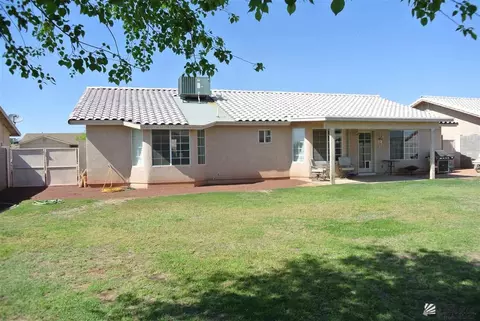 6297 E 45 Ln, Yuma, AZ 85365 photo 20