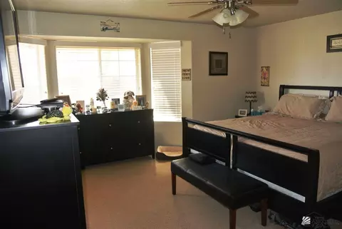 6297 E 45 Ln, Yuma, AZ 85365 photo 8