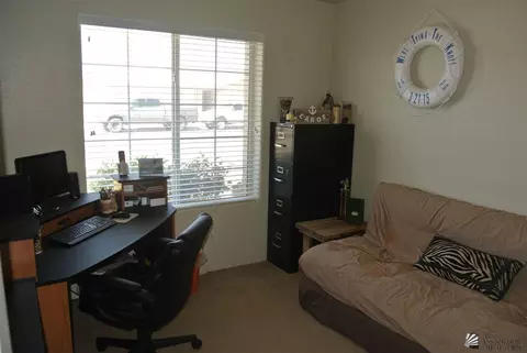 6297 E 45 Ln, Yuma, AZ 85365 photo 5