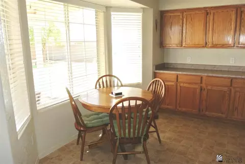 6297 E 45 Ln, Yuma, AZ 85365 photo 15