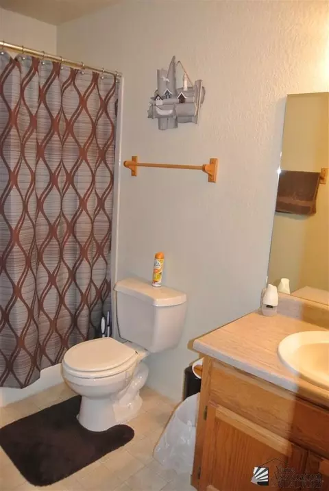 6297 E 45 Ln, Yuma, AZ 85365 photo 4