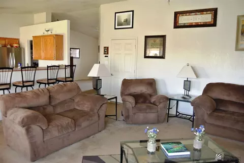 6297 E 45 Ln, Yuma, AZ 85365 photo 13