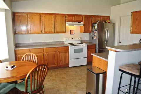 6297 E 45 Ln, Yuma, AZ 85365 photo 16