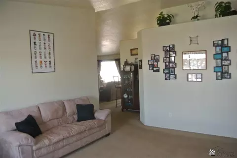 6297 E 45 Ln, Yuma, AZ 85365 photo 2