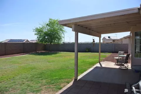 6297 E 45 Ln, Yuma, AZ 85365 photo 19