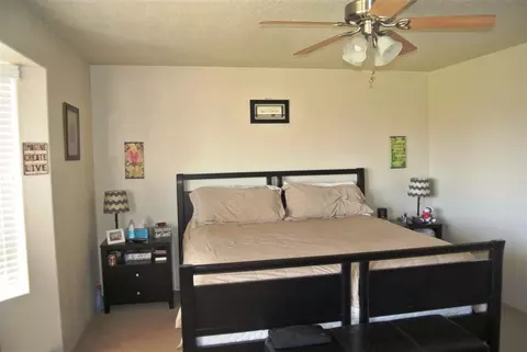 6297 E 45 Ln, Yuma, AZ 85365 photo 8