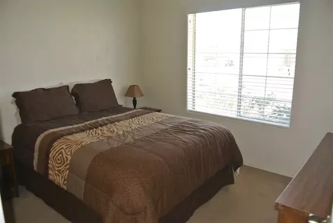 6297 E 45 Ln, Yuma, AZ 85365 photo 6